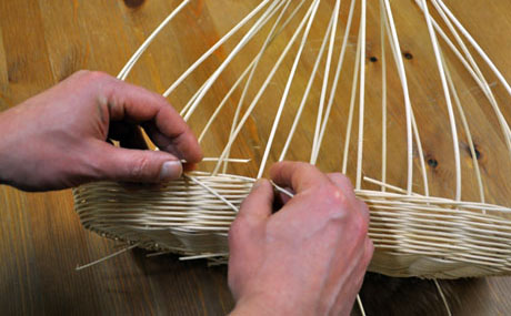 psychisch funktionelle Behandlung